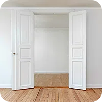 Windows Company Snohomish WA  360-641-1699