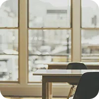 Windows Company Snohomish WA  360-641-1699