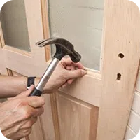 Windows Company Snohomish WA  360-641-1699